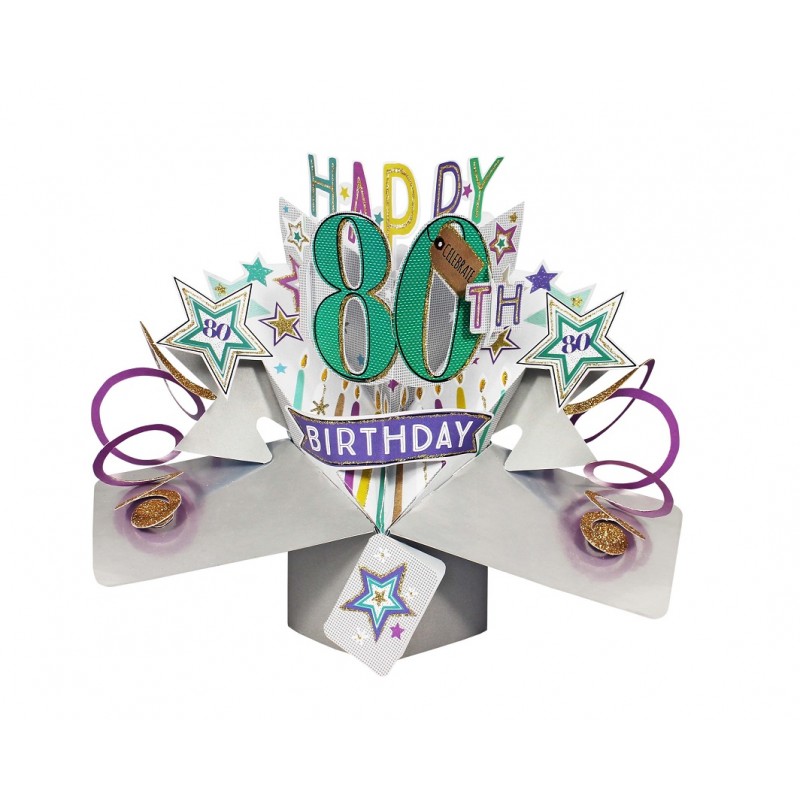 742158.jpg 029489dde4aa7b7e62b264faf89e6dcf