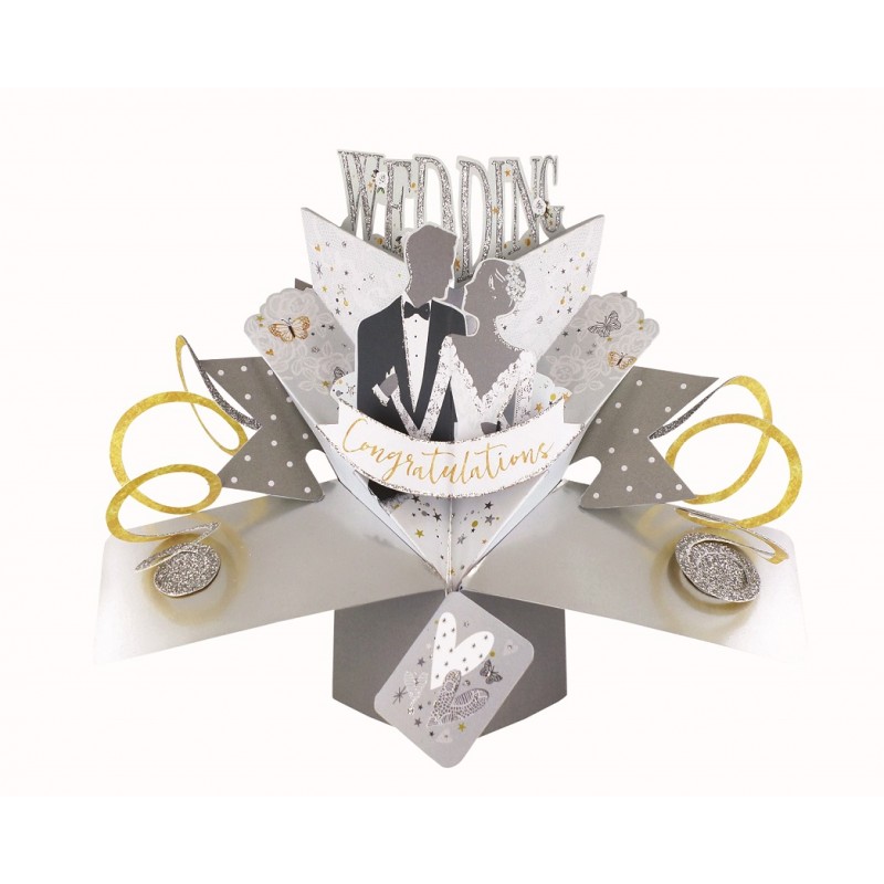 742160.jpg aaeeab85ddc4a71739b09aaac8e386b4