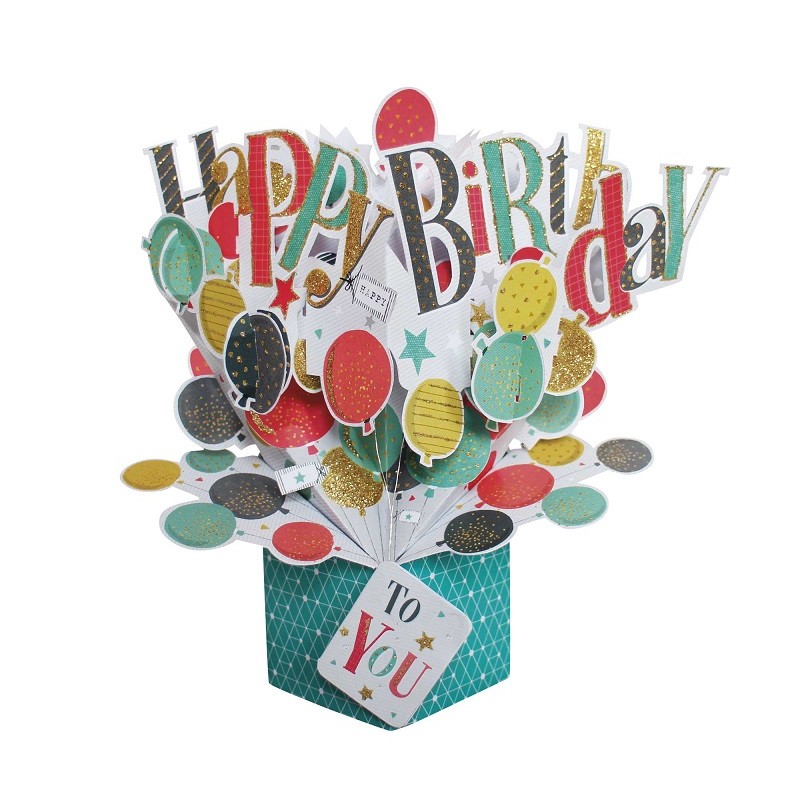 742161.jpg b0b54772045498a060d497a7cd4b5207