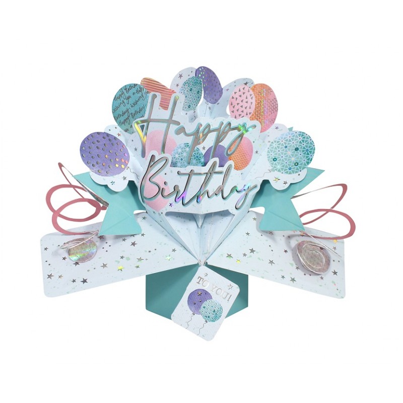 742162.jpg 5b178c705496e9f89d441aebe4895a7f