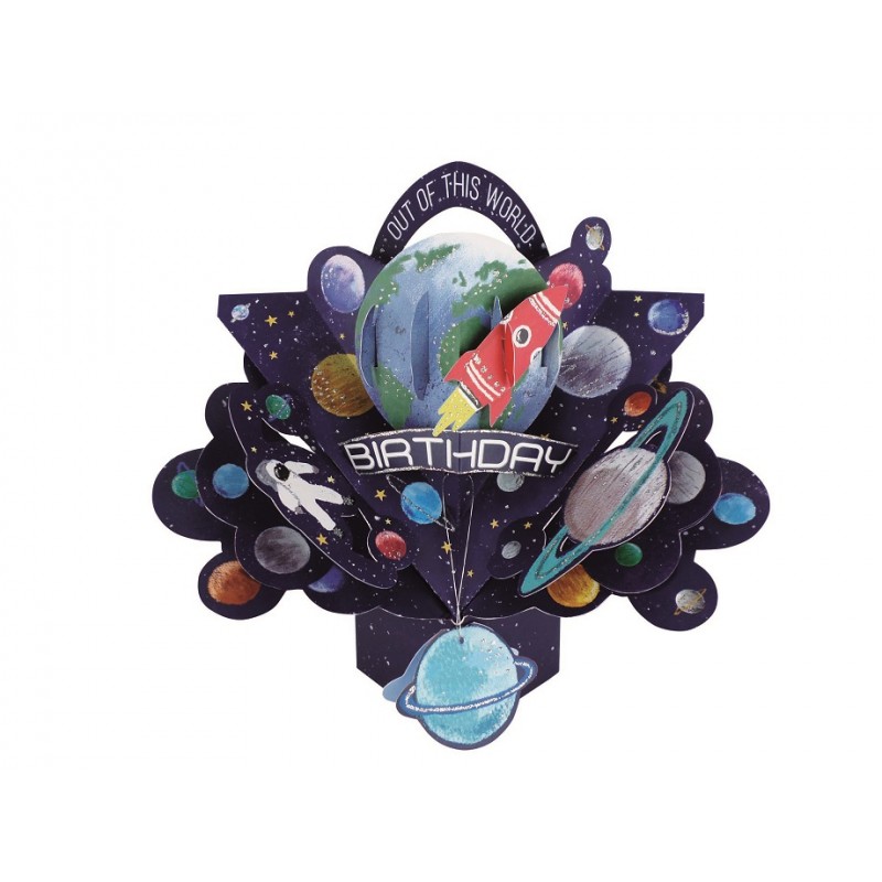 742170.jpg 6f6d50189be540e4817e68186149ed83