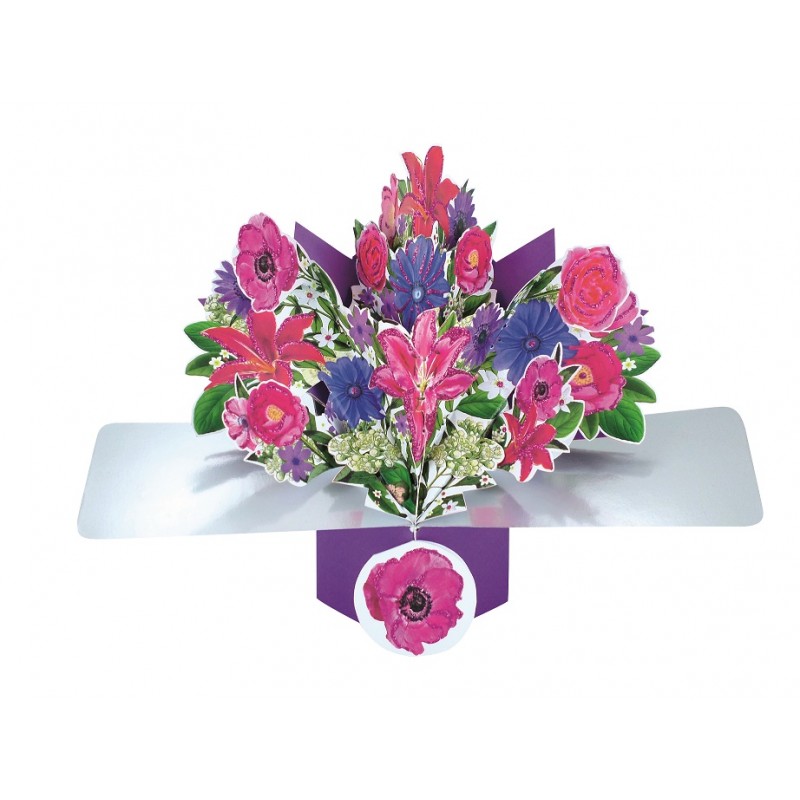 742171.jpg 79e46cf23962601c9eb7347ea3f349ec