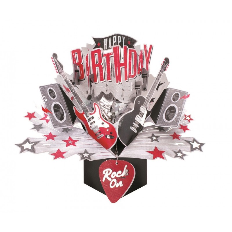 742172.jpg 199ca820910b675a0a1765341be009f6