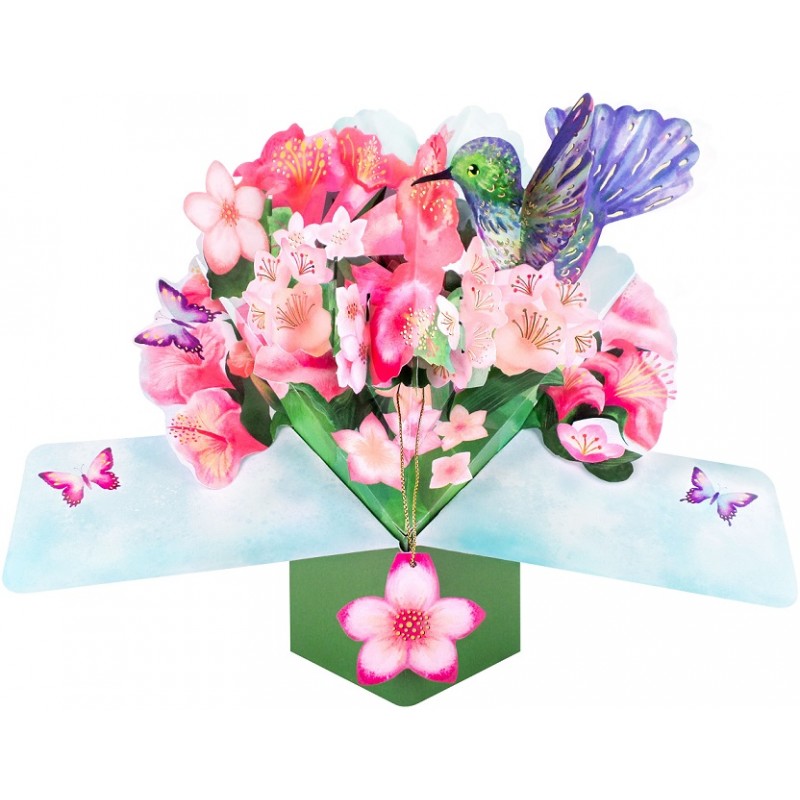 742173.jpg 85f3c3d100fa47eefe9e60dc68e75c80