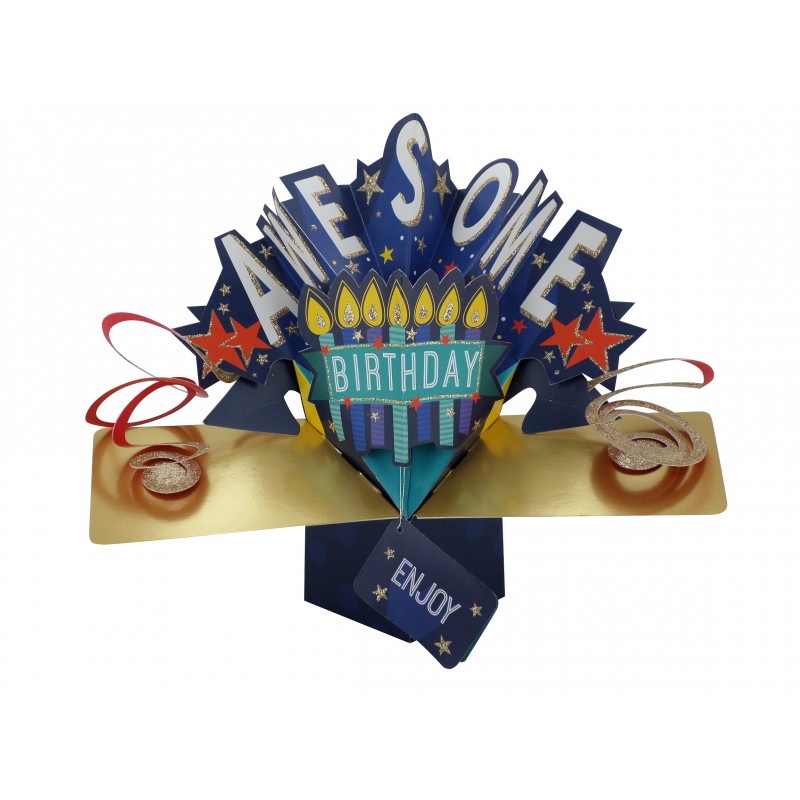 742174.jpg bf0714db1cd7f9923a1b548c92dd3e38