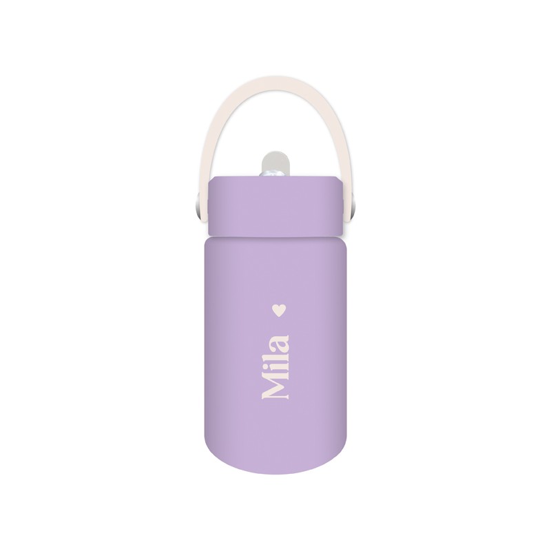 Mila - Kids Drink Bottle