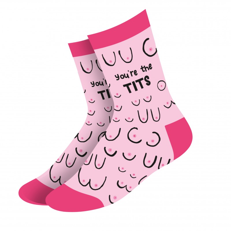 237153.jpg 3871a11e389d2c1ece9810fb8cca572f