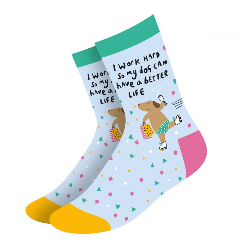 237155.jpg bb8981c4e6329f07629ecb505e16491e