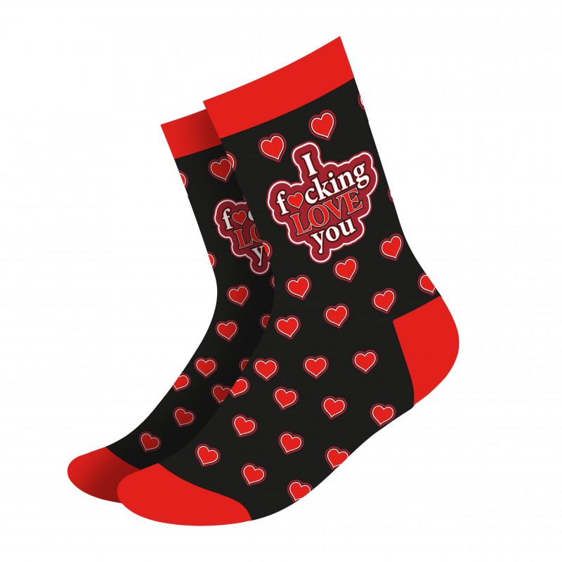 237156.jpg 8c53ac7e8d6a13b57e445d901eb15f8d