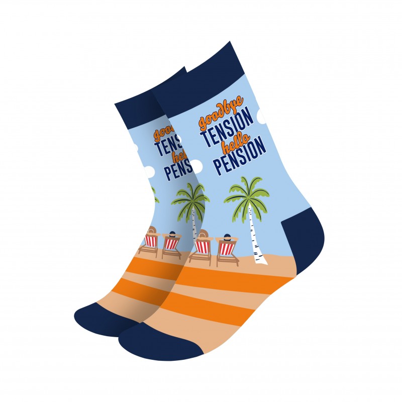 237157.jpg 51e49ef1bf7d113f81812e519720eb68