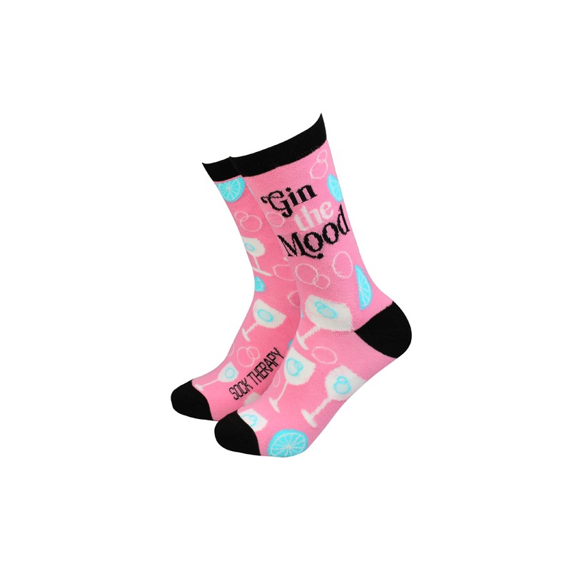 237159.jpg 5e6709c74924618c676c5549f077ea1d