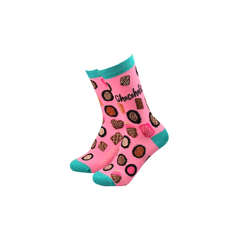 237162.jpg 77a4c82add345e3e7db3d6311a0368a5