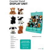 Mini Jomanda Counter Pack