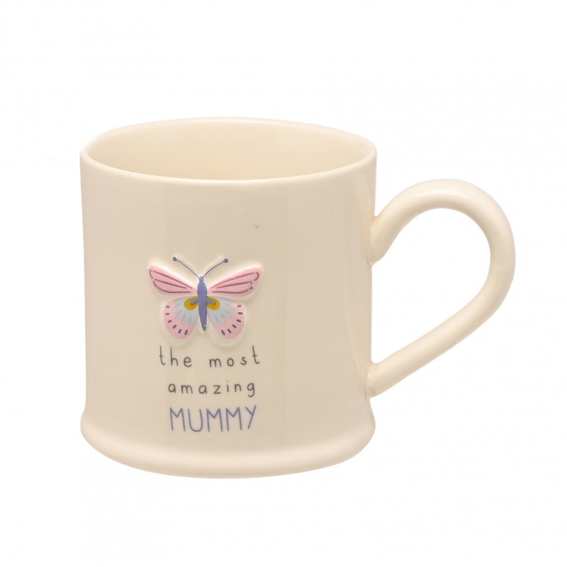 742452.jpg 84055938b39501f5c4205a285fac1806