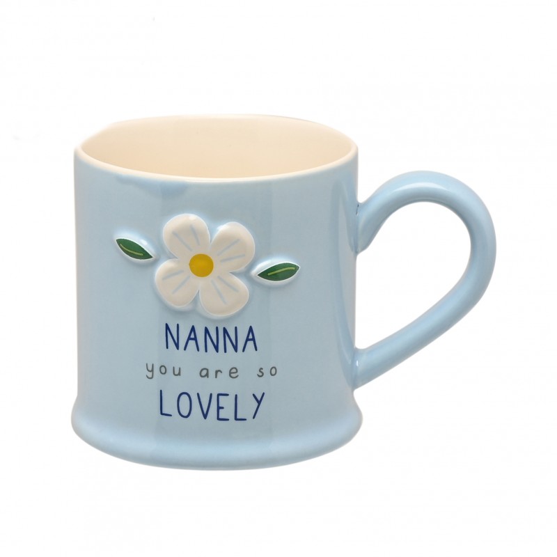 742454.jpg 8498ea30e7160bb6da2b638f9a82f8f1