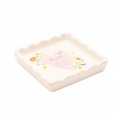 Mum - Trinket - Love Life