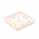 Loved - Trinket - Love Life