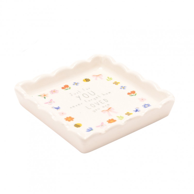 742502.jpg cb50e7197a98f1bfd5d913e8faa4d4d0