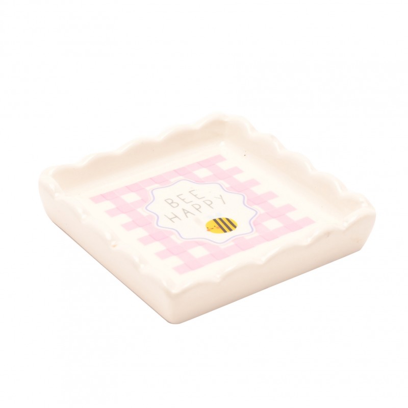 742503.jpg 43a43b8c448544a803b22740b88c913e