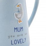 Mum - Jug - Love Life