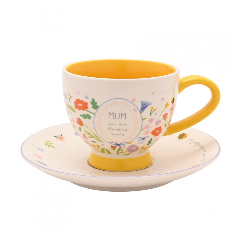 742513.jpg b41ae99e8b035750c5fa1635d24975af