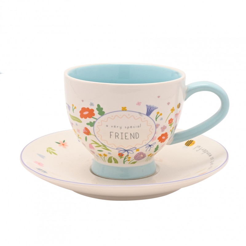 742514.jpg ad820bb8dfecd1b4bedfb8fabcb4251a