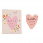 Nanna - Matchbox - Love Life