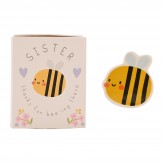 Sister - Matchbox - Love Life