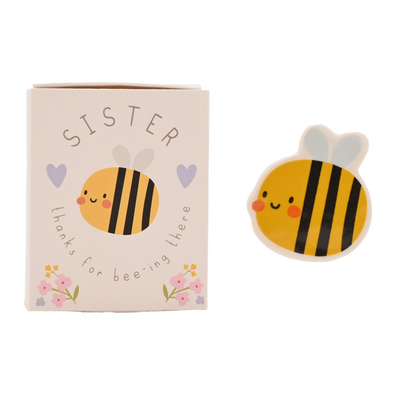 742554.jpg 7f4304b66d6582cd9183528ccbe76982