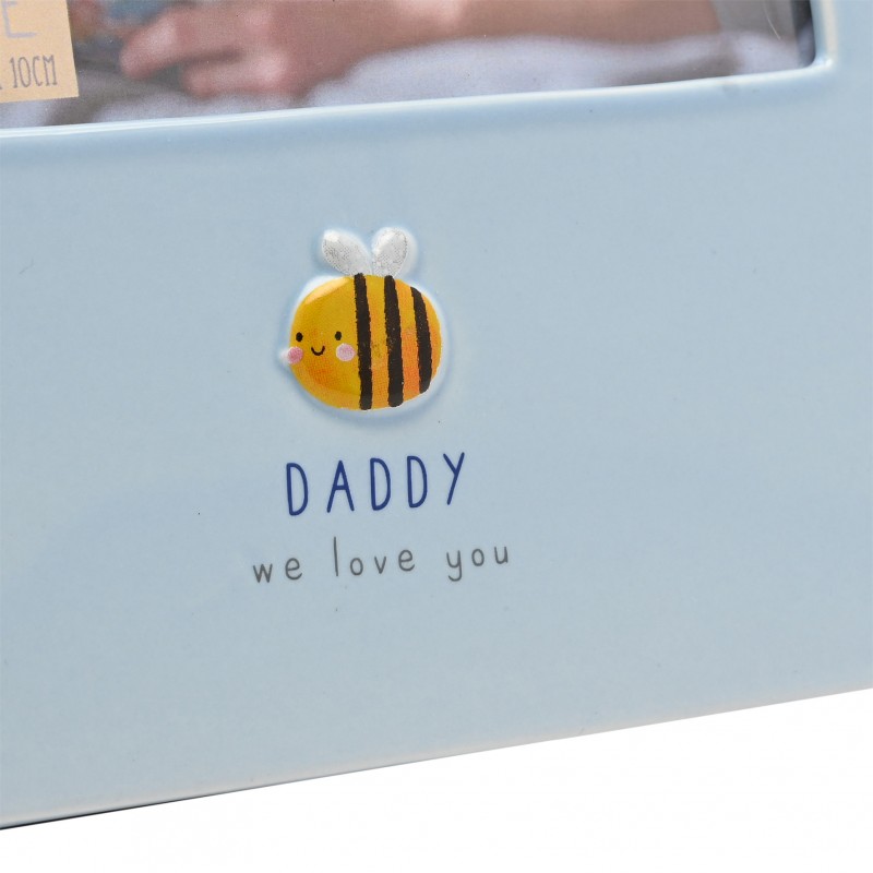 742404.jpg e2c00dbfdbec49bb51c5ed0774b5efee