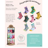 Sock Therapy Mothers Day Deal
