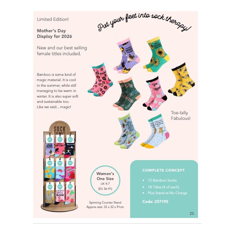 237195.JPG 924e40675a4369e97bef7542376655d5