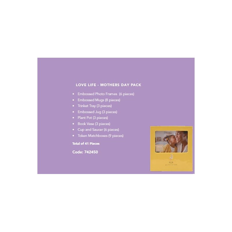 742450-1.JPG 10e68b0e6d23741a9acaf670adc270f8