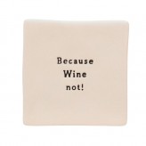 Oh Clay Starter Pack