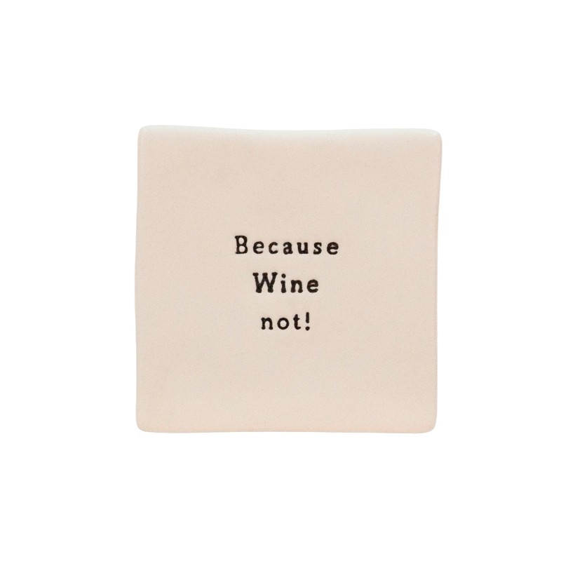 742900-10.jpg b9c950aa5aff81494bdbfbcef63fd630