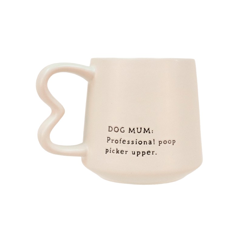 742903.jpg 0d498bb053b56840eaca7cc2d62c833f