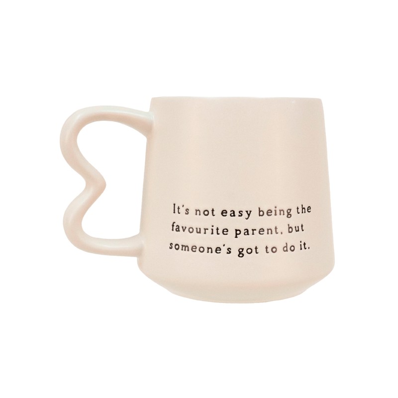 742904.jpg de025db0d061af3e72ce9982daff6dce