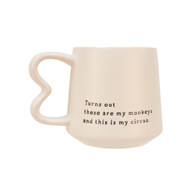 742905.jpg ca0c05681fdcddd00777b985b4a38704