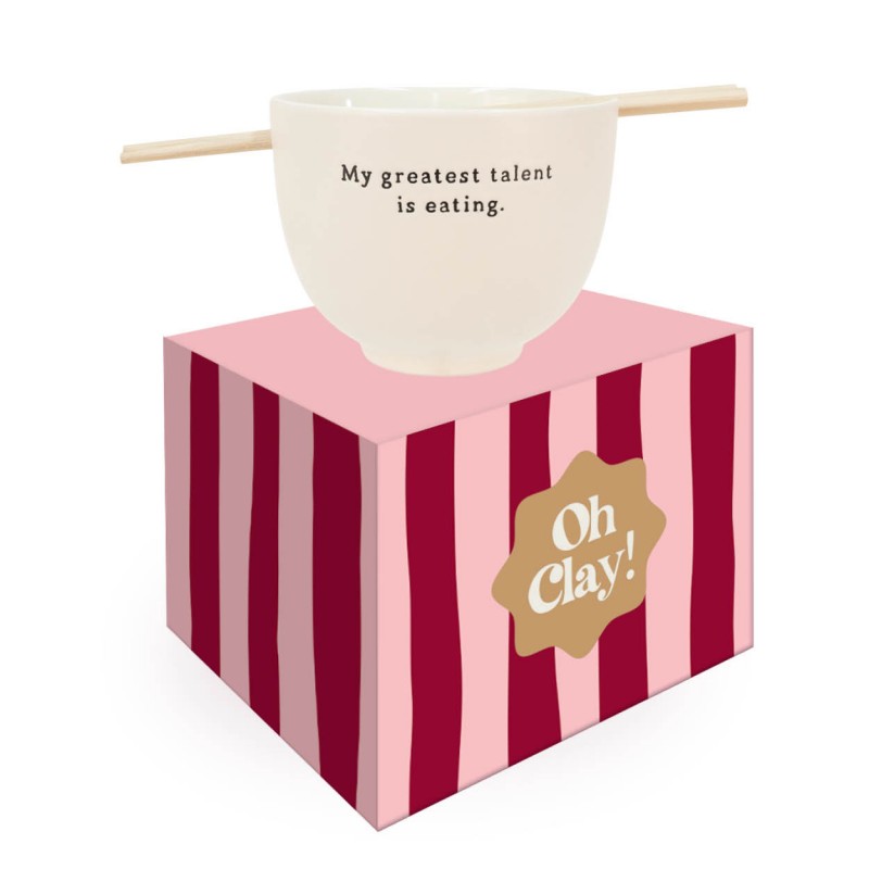 742951-2.jpg 90bcd7ba5633432943de981336e73706