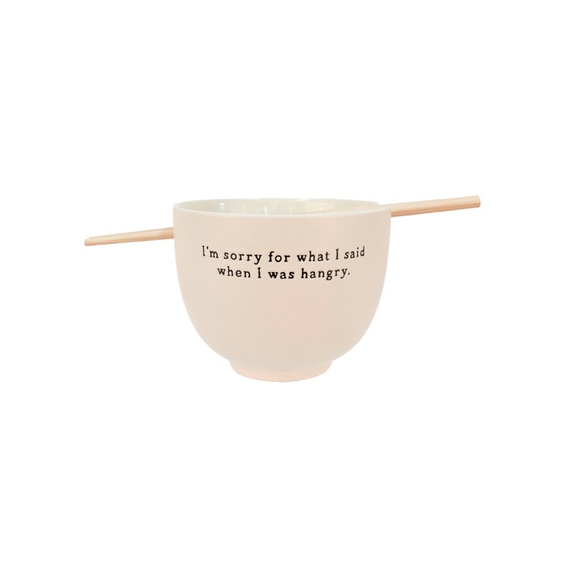 742952.jpg e9a4902f2bb342e99fbde94227cb5df3