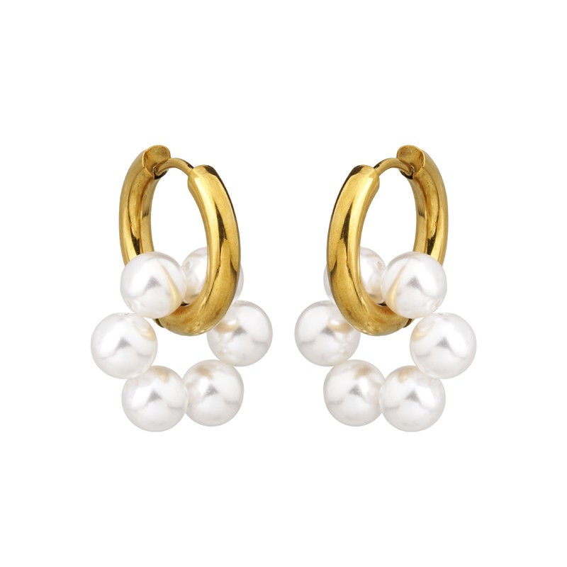 743150-10.jpg 63c92f8f933b863b352344127b6f8fcd