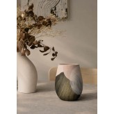 L&M Candle Deal - Winter Haven