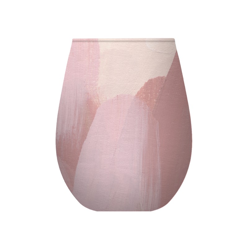 743202.jpg 9eeaf3303fab0e765524bbd158f78dc9