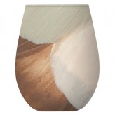 Pistachio Mocha - L&M Candle