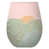 Sun Chaser - L&M Candle