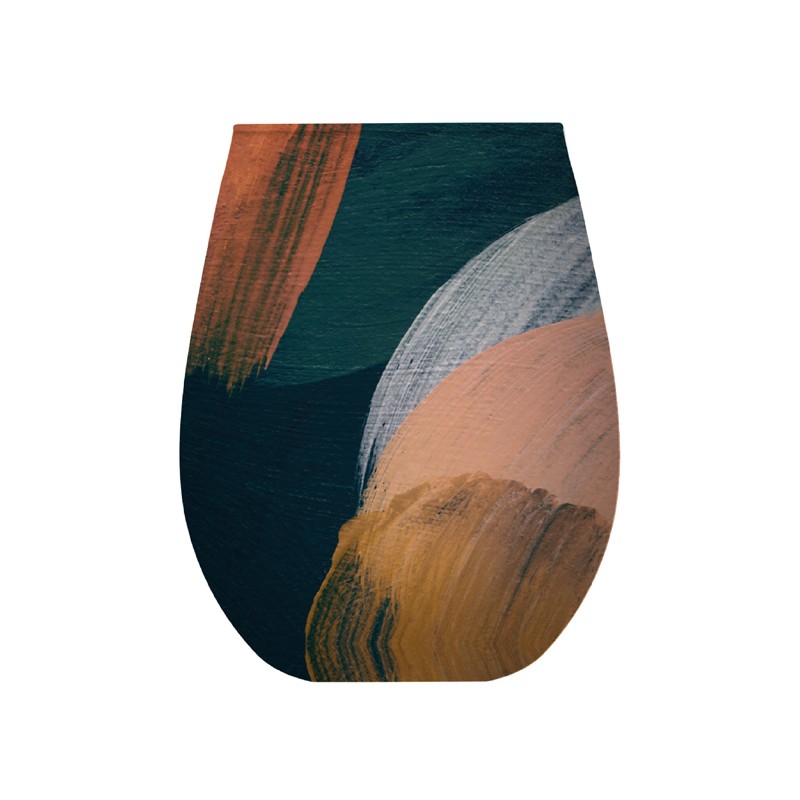 743205.jpg 868afdd2107527be691f46a9fc058d61