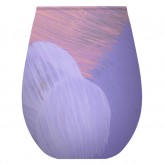 Twilight Bloom - L&M Candle