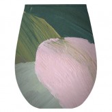 The Secret Garden - L&M Candle