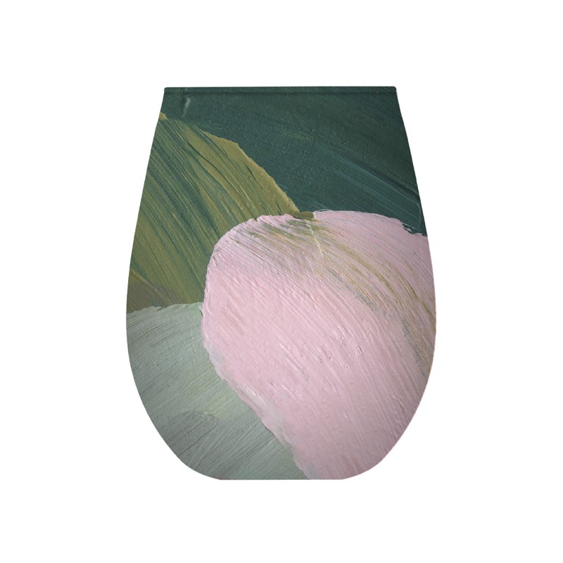 743207.jpg 6a5abf41350d5a5b937efbf0527d951f