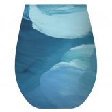 Tempest Tide - L&M Candle